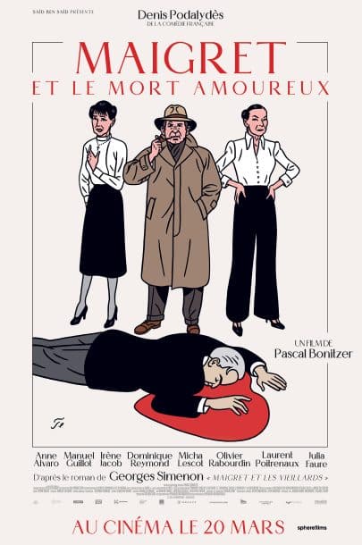 27X39_Maigret