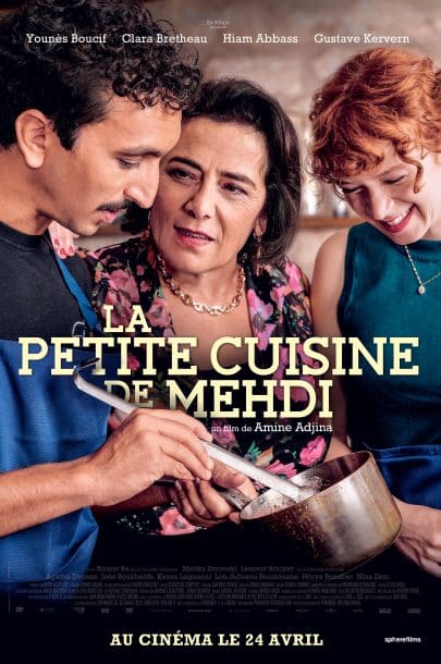 affiche_27x39_LapetitecuisinedeMehdi_web